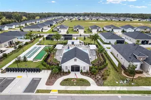 7755 SW 74th Loop, Ocala, FL 34481 - Photo 64