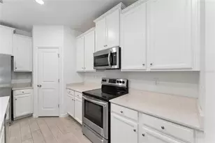 7755 SW 74th Loop, Ocala, FL 34481 - Photo 10