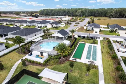 7755 SW 74th Loop, Ocala, FL 34481 - Photo 60