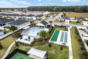 7755 SW 74th Loop, Ocala, FL 34481 - Photo 60