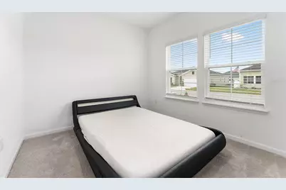 7755 SW 74th Loop, Ocala, FL 34481 - Photo 40