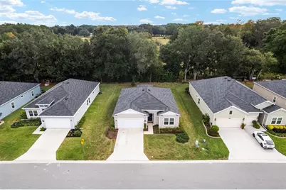 7755 SW 74th Loop, Ocala, FL 34481 - Photo 58