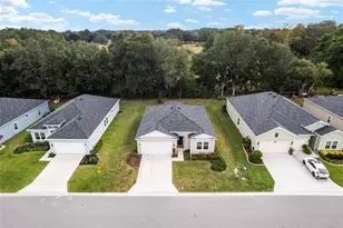 7755 SW 74th Loop, Ocala, FL 34481 - Photo 58