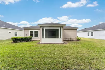 7755 SW 74th Loop, Ocala, FL 34481 - Photo 50