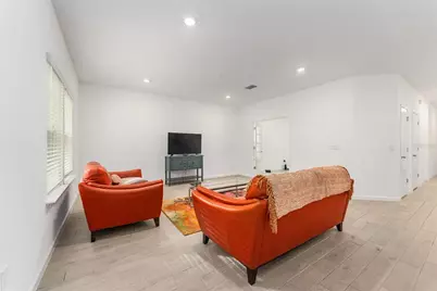 7755 SW 74th Loop, Ocala, FL 34481 - Photo 20