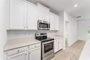 7755 SW 74th Loop, Ocala, FL 34481 - Photo 14