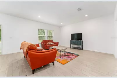 7755 SW 74th Loop, Ocala, FL 34481 - Photo 16