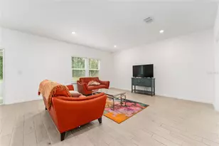 7755 SW 74th Loop, Ocala, FL 34481 - Photo 16