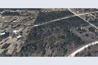 0000 NE 40th Lane, Williston, FL 32696 - Photo 6