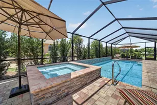 9240 SW 89th St Rd, Ocala, FL 34481 - Photo 54