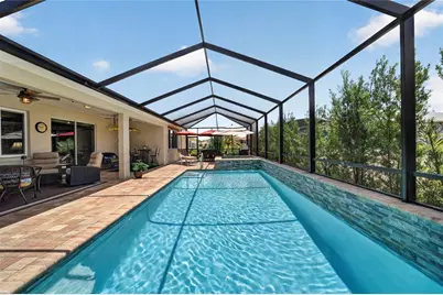9240 SW 89th Street Road, Ocala, FL 34481 - Photo 52