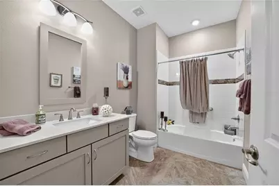 9240 SW 89th Street Road, Ocala, FL 34481 - Photo 40