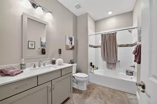 9240 SW 89th St Rd, Ocala, FL 34481 - Photo 40