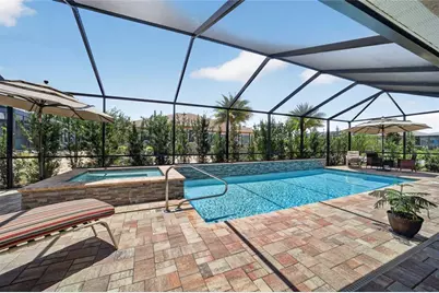 9240 SW 89th Street Road, Ocala, FL 34481 - Photo 48