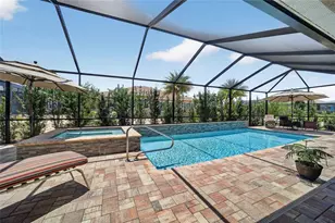 9240 SW 89th St Rd, Ocala, FL 34481 - Photo 48