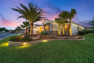 9240 SW 89th St Rd, Ocala, FL 34481 - Photo 70