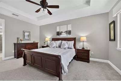 9240 SW 89th Street Road, Ocala, FL 34481 - Photo 24