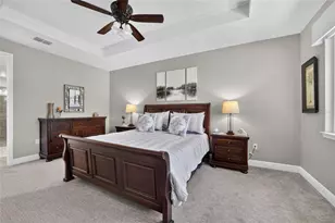 9240 SW 89th St Rd, Ocala, FL 34481 - Photo 24