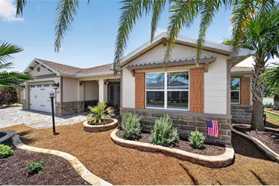9240 SW 89th Street Road, Ocala, FL 34481 - Photo 4