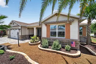9240 SW 89th St Rd, Ocala, FL 34481 - Photo 4