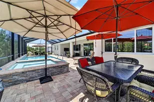 9240 SW 89th St Rd, Ocala, FL 34481 - Photo 56