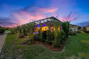 9240 SW 89th St Rd, Ocala, FL 34481 - Photo 72