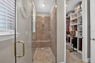 9240 SW 89th St Rd, Ocala, FL 34481 - Photo 36
