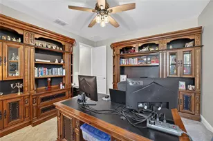 9240 SW 89th St Rd, Ocala, FL 34481 - Photo 38