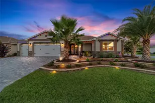 9240 SW 89th St Rd, Ocala, FL 34481 - Photo 60