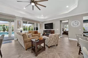 9240 SW 89th St Rd, Ocala, FL 34481 - Photo 8
