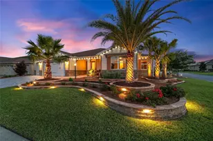 9240 SW 89th St Rd, Ocala, FL 34481 - Photo 66
