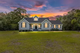 [Address not provided], Ocala, FL 34481 - Photo 2