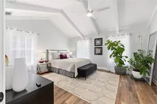 [Address not provided], Ocala, FL 34481 - Photo 6