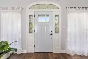 [Address not provided], Ocala, FL 34481 - Photo 18