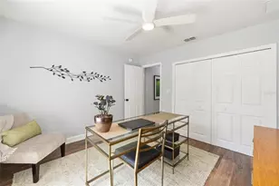 [Address not provided], Ocala, FL 34481 - Photo 16
