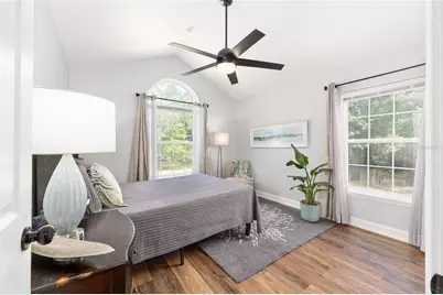 [Address not provided], Ocala, FL 34481 - Photo 12