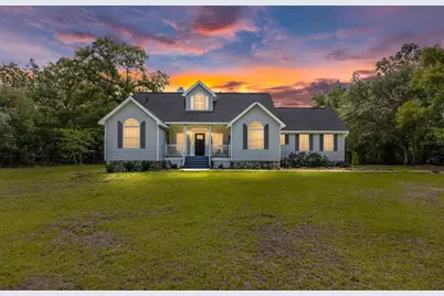 [Address not provided], Ocala, FL 34481 - Photo 1
