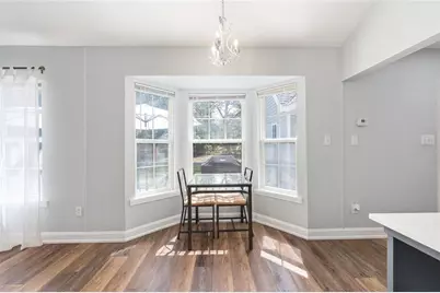 [Address not provided], Ocala, FL 34481 - Photo 30