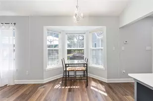 [Address not provided], Ocala, FL 34481 - Photo 30