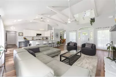 [Address not provided], Ocala, FL 34481 - Photo 22