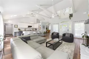 [Address not provided], Ocala, FL 34481 - Photo 22