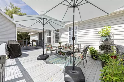 [Address not provided], Ocala, FL 34481 - Photo 34