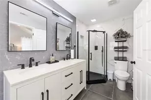 [Address not provided], Ocala, FL 34481 - Photo 10