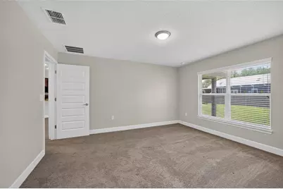 14535 SW 68th Terrace, Ocala, FL 34473 - Photo 48