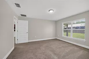 14535 SW 68th Terrace, Ocala, FL 34473 - Photo 48