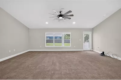 14535 SW 68th Terrace, Ocala, FL 34473 - Photo 10