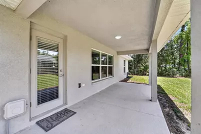 14535 SW 68th Terrace, Ocala, FL 34473 - Photo 32