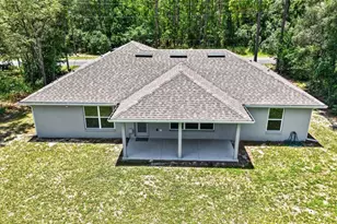 14535 SW 68th Terrace, Ocala, FL 34473 - Photo 22