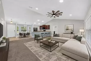 14535 SW 68th Terrace, Ocala, FL 34473 - Photo 28