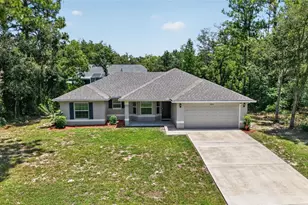 14535 SW 68th Terrace, Ocala, FL 34473 - Photo 2